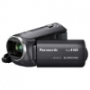  Panasonic HC-V210
